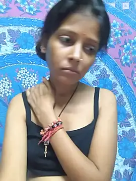 Gud_girl_Nilu