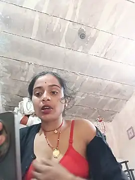 Rasima_hot