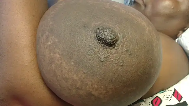 Titi_fiesta