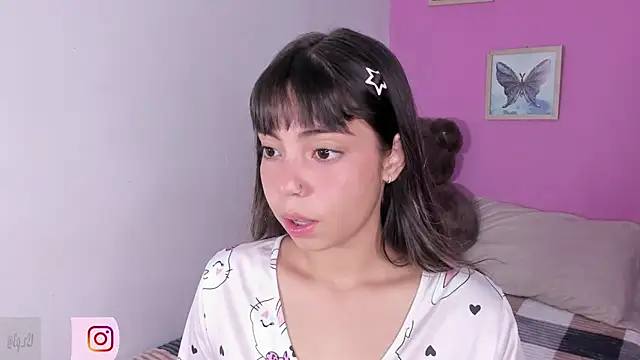 Emma_grays2 - blow job