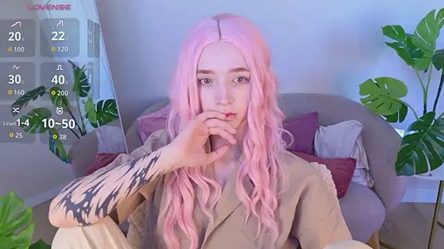 MelissaReis - Show my sexy boobs