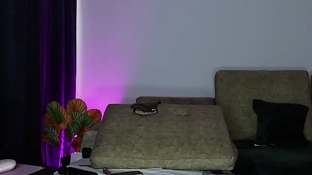 CelesteBailey - 🍓Show ASS!!🍓