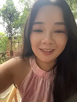 Luna-girl