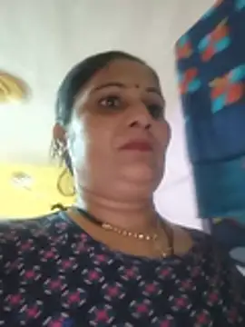 Karishma_bhabi02 - My modal saport please 💔💔💔💔💔