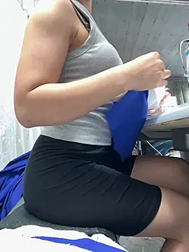 BellaThread