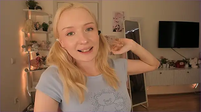 Tiffany_Paw - DestroyMyAssWithUrCock