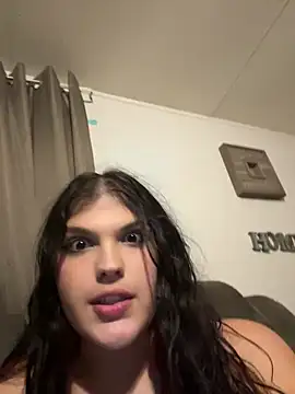 Ur_favorite_temptation69 - Cum in public for everyone;)
