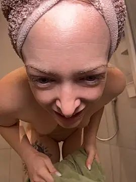 Lea-Kirsch - LT get 3 FUCKCLIPS