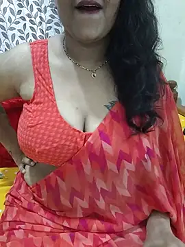 Ammu14399