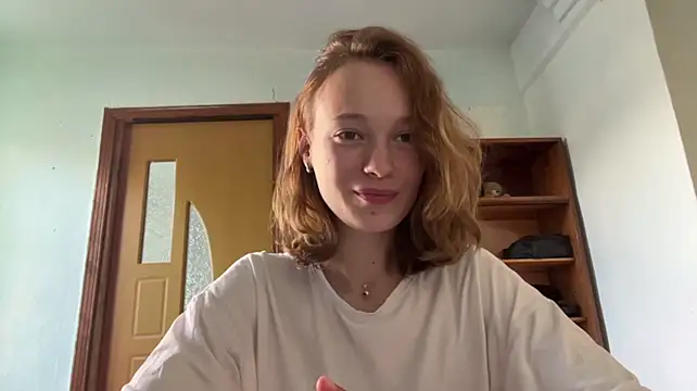 BrittanyLebowitz - kiss you