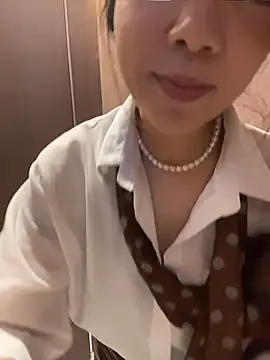 Si-si-love - 双人福利票