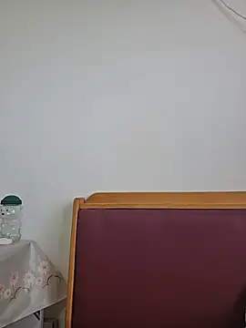 KaylinJan - 😈💦oh my lush