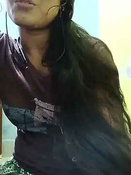 Tamil_zoya