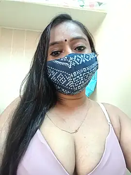 Blissfull_teesha