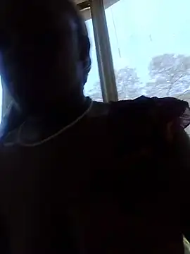 FreshVirgin - Brake my virginity daddy
