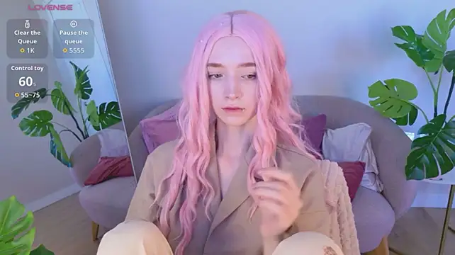 MelissaReis - Show my sexy boobs