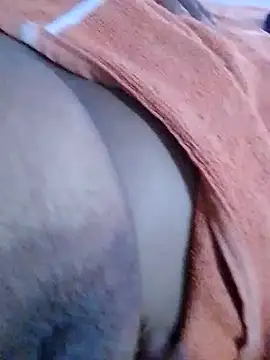 Doggyprinces - PUSSYSHOW