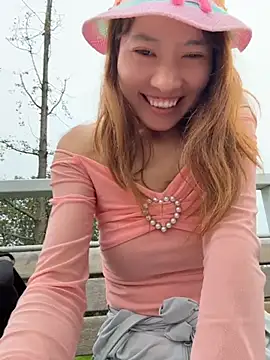 Star__666 - 3分钟控制链接