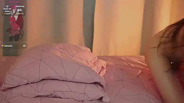 FunnyMagniy - SQUIRT