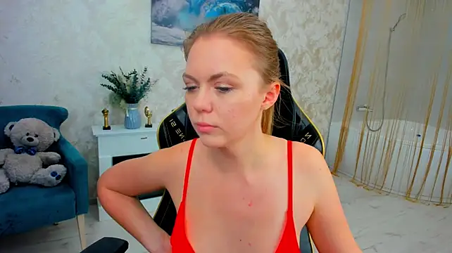 Strawberrye