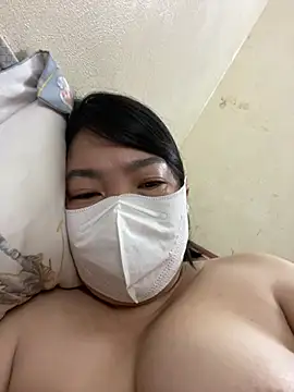 Hachi_Sweetbabie_ - Show happy