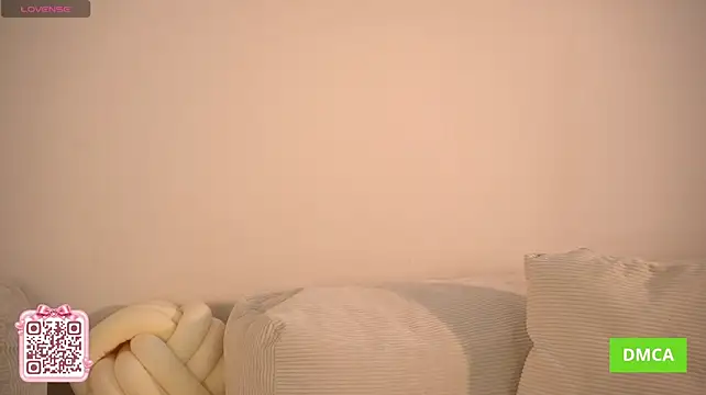 Bellacle - bent over spanking my ass