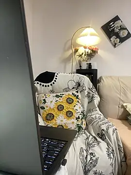 Goldbaby888 - secrets in the office办公室的秘密你知我知💕