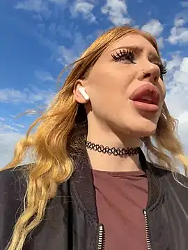 Jean_Graay - Show sexy Ass💦💦