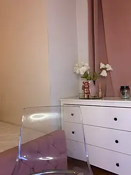 Lexy669 - Nipple play