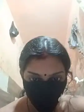 Ruhi_baby_ - I need home
