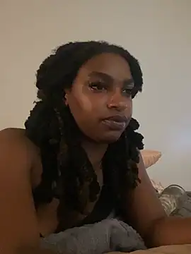 PrincessRayari - Dildo Ride+Toy control last tip😈💦🤍