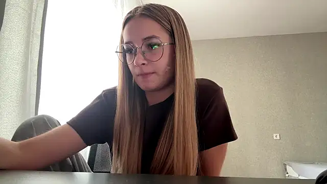 MarkitaHersch - Blow you a kiss