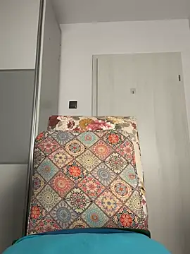 Snow_flakee - Squirt