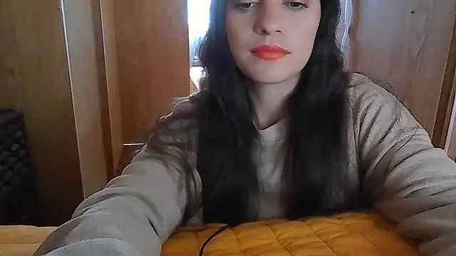 I_fatme_ - twerk