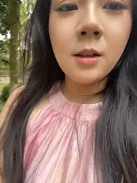 Luna-girl