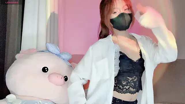 HeooPeppa