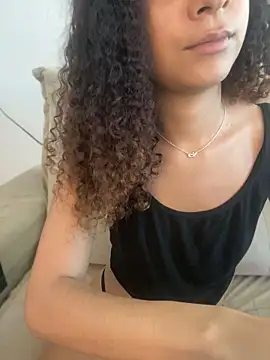 Nicollebliss - Peladinha. Azulzinho: nicolle_bliss