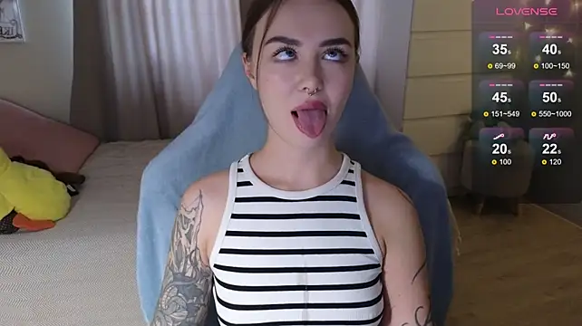Kate_leoo