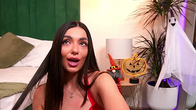 VeyaNash - Let me blow that cock 💦💦