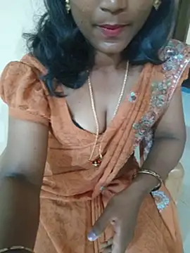Sirisha_33 - Full nude
