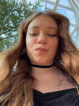 Lucy-joy - bb pls SHOW YOUR PANTY👅