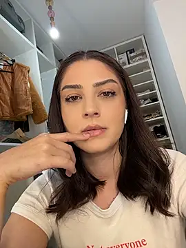 Lexi_Storm - Pussy finger play 😼