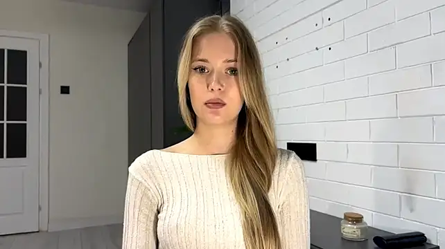 ZaidaSchwarten - 67 boobs🥰