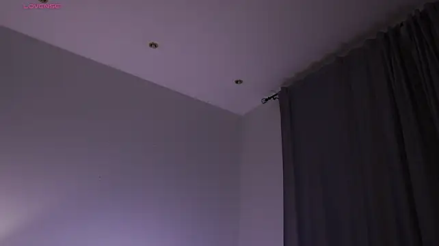 Seesamnoir - flash the most beautiful boobs of mistre