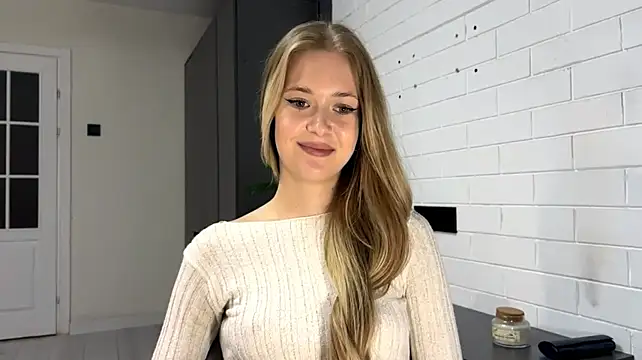 ZaidaSchwarten - 67 boobs🥰