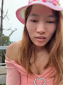 Star__666 - 3分钟控制链接