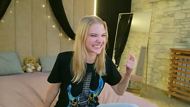 4example_Chloe