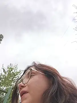 Velvet_Anne - Show boobs to stranger💥🎤🌙