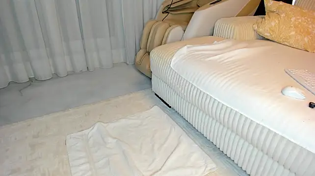 Saradiamond1 - Cumshow