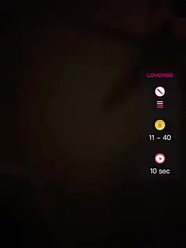 Ive_indulgence - pussy squirt POVV 😩💦💦